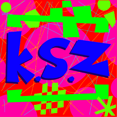 K.S.Z