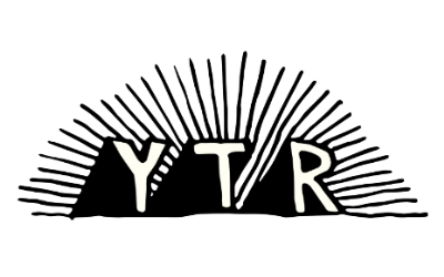 YTR