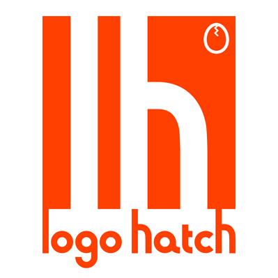 logo hatch