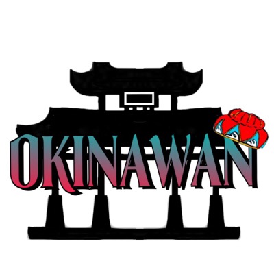 OKINAWAN