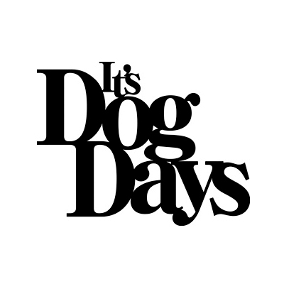 Dog Days