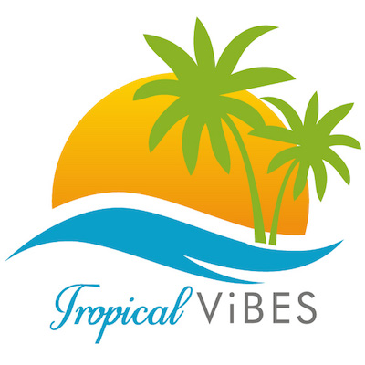 TROPiCALViBES