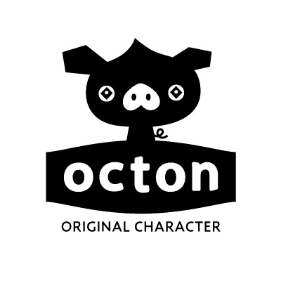 octon