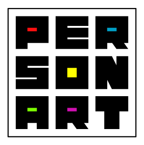 PERSONART