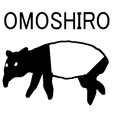 OMOSHIRO