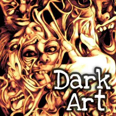 Dark Art