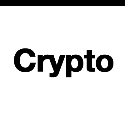 Crypto Coin