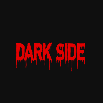 DARK SIDE