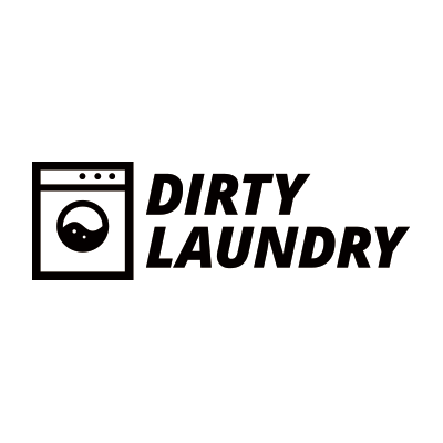 DIRTY LAUNDRY