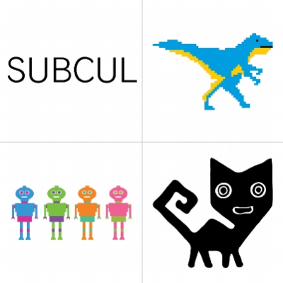 SUBCUL