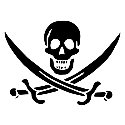 Jolly Roger