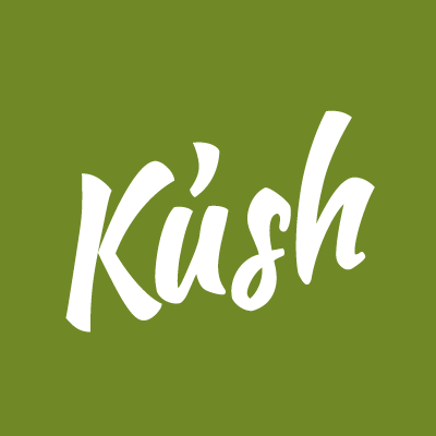 KUSH