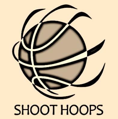 SHOOT HOOPS