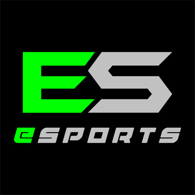 e-sport5