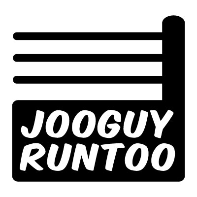 JOOGUYRUNTOO