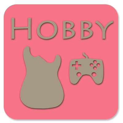 Hobby