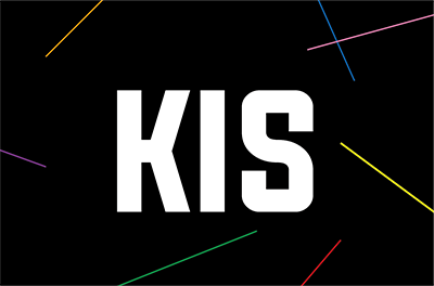 kis