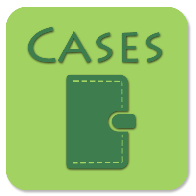 Cases