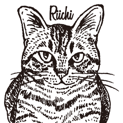 Riichi