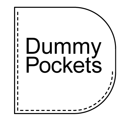 Dummy Pockets