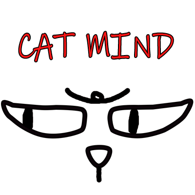 CAT MIND