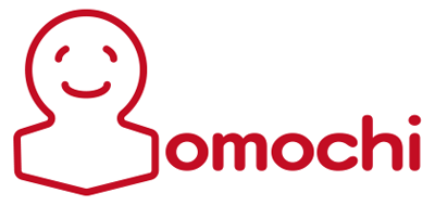 omochi