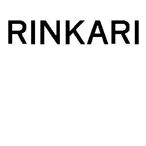 RINKARI