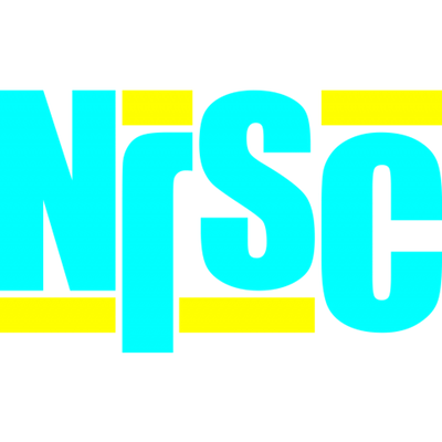 NJSC