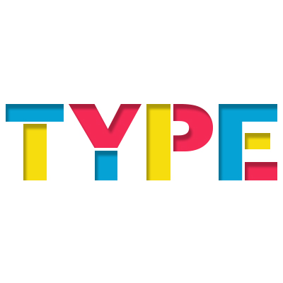 TYPE