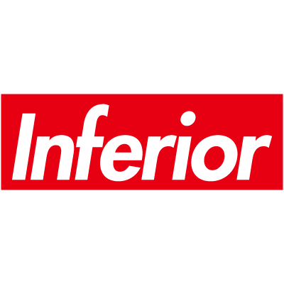 Inferior