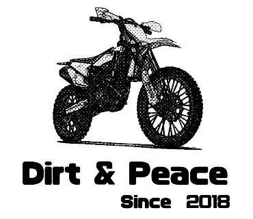 DIRT&PEACE