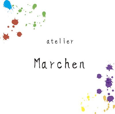 atelier Marchen