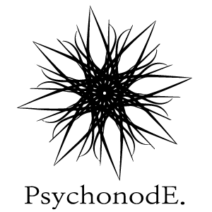 PsychonodE.