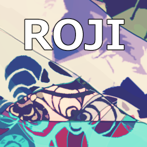 ROJI