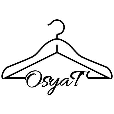 OsyaT