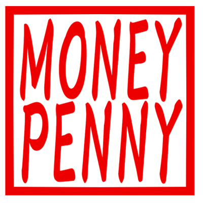 MONEY-PENNY