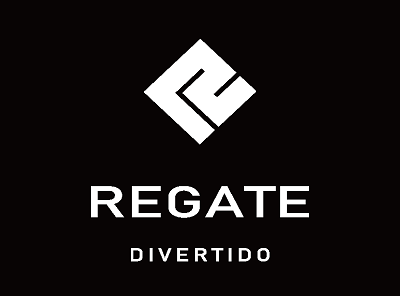 REGATE