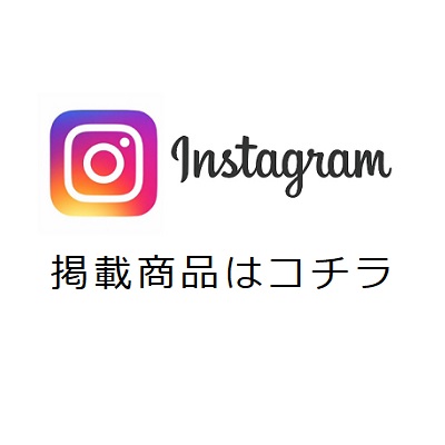 *INSTA*