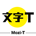 Mozi-T