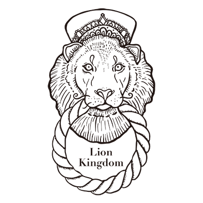 Lion Kingdom
