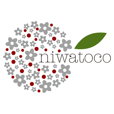 niwatoco