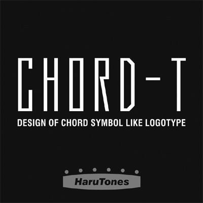 CHORD-T