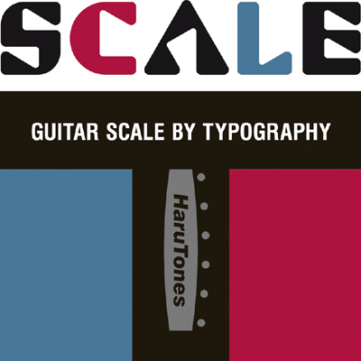 SCALE-T