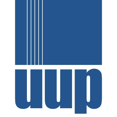 UUP