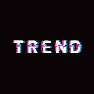 trend