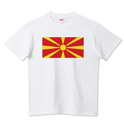 世界の国旗 - National Flag