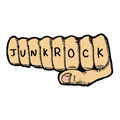 JUNKROCK