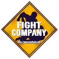 FIGHT COMPANY