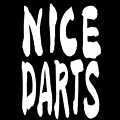 nice  darts club !!