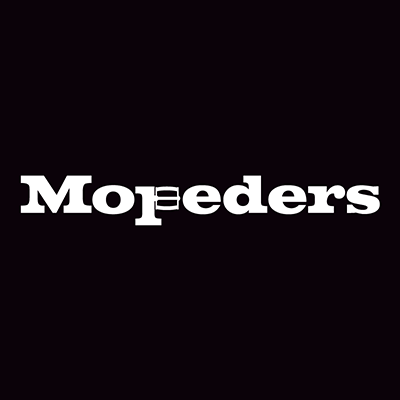 mopeders.STORE